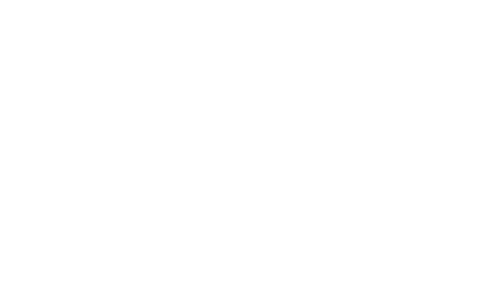 JClean Service