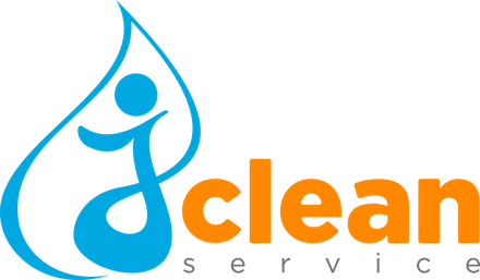 JClean Service